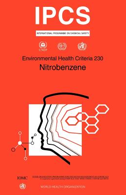 Nitrobenzene - Davies, John, and Who, and Ipcs