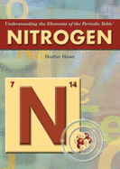 Nitrogen - Hasan, Heather