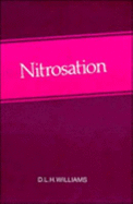 Nitrosation