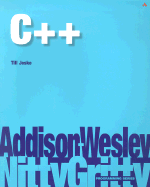 Nitty Gritty C++ - Jeske, Till