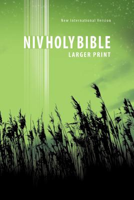 NIV New Testament - Zondervan Publishing