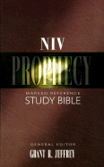 Niv Prophecy
