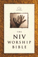 Niv Worship Bible
