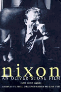 "Nixon"