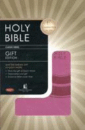 Nkjv Bible (Classic Series)