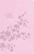 NKJV Gift Bible