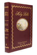 NKJV, Lighting the Way Home Family Bible, Hardcover, Red Letter: Holy Bible, New King James Version