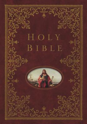 hardcover bibles
