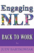 NLP Back to Work