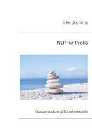 NLP fr Profis: Glaubensstze & Sprachmodelle