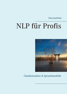 NLP fr Profis: Glaubensstze & Sprachmodelle
