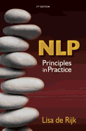 Nlp: Principles in Practice
