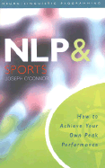 NLP & Sports: how ti win the mind game