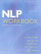 Nlp Workbook