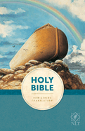 NLT Children's Holy Bible