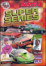 NMCA: Super Series