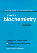 Nms Biochemistry