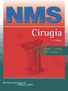 Nms Cirugia