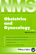 Nms Obstetrics and Gynecology