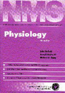 Nms Physiology - Bullock, John, and Boyle, Joseph, III, MD, and Wang, Michael, PhD