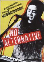 No Alternative