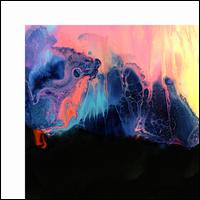 No Better Time Than Now - Shigeto
