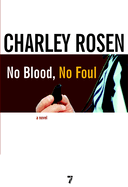 No Blood, No Foul