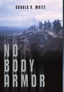 No Body Armor