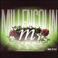 No Cigar - Millencolin