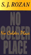 No Colder Place