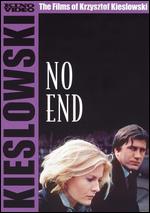 No End - Krzysztof Kieslowski