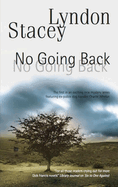 No Going Back