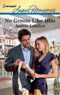 No Groom Like Him