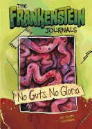 No Guts, No Gloria