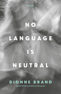 No Language Is Neutral