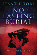 No Lasting Burial