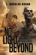 No Light Beyond: A Post-Atomic Tale of Survival