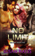 No Limit