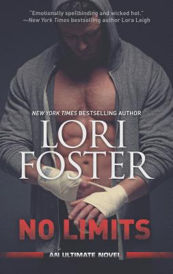 No Limits - Foster, Lori