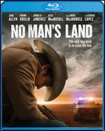 No Man's Land [Blu-ray] - Conor Allyn