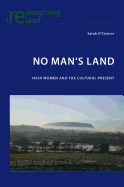 No Man's Land: Irish Women and the Cultural Present