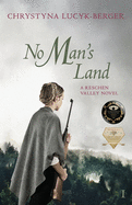 No Man's Land: Reschen Valley Part 1