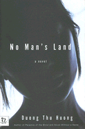 No Man's Land