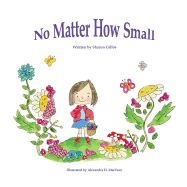 No Matter How Small