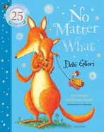 No Matter What: The Anniversary Edition