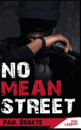 No Mean Street