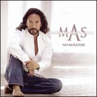 No Molestar - Marco Antonio Sols