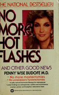 No More Hot Flashes and Other Go