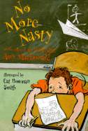 No More Nasty