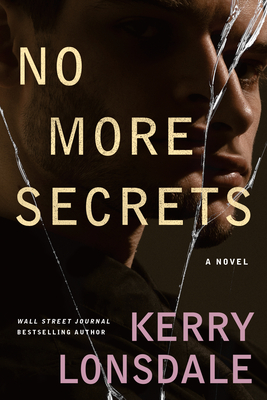 No More Secrets - Lonsdale, Kerry